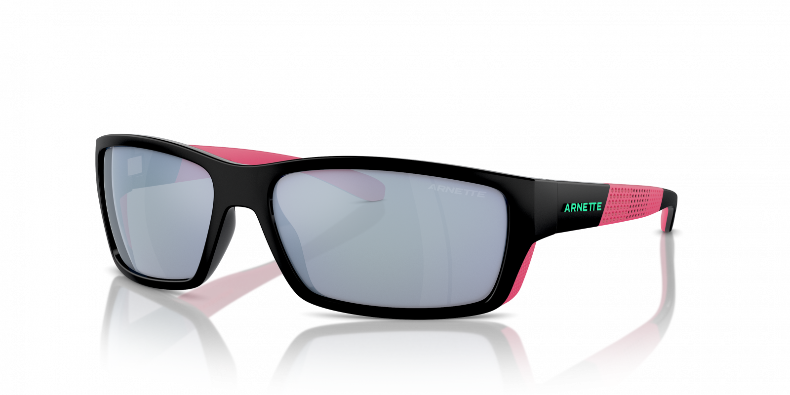 Arnette AN4336 27531U Frambuesa 